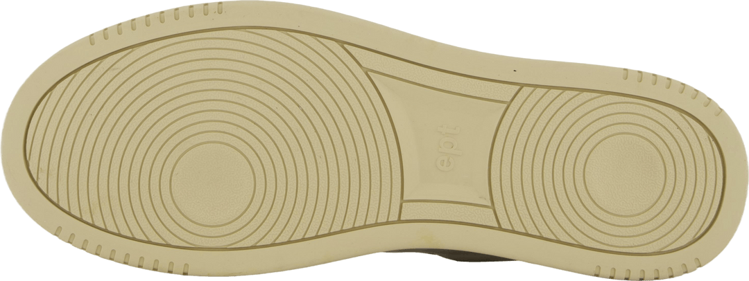 Court Off Weiß Schwarz