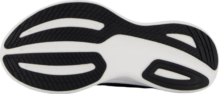 Ride 17 Women Black/white