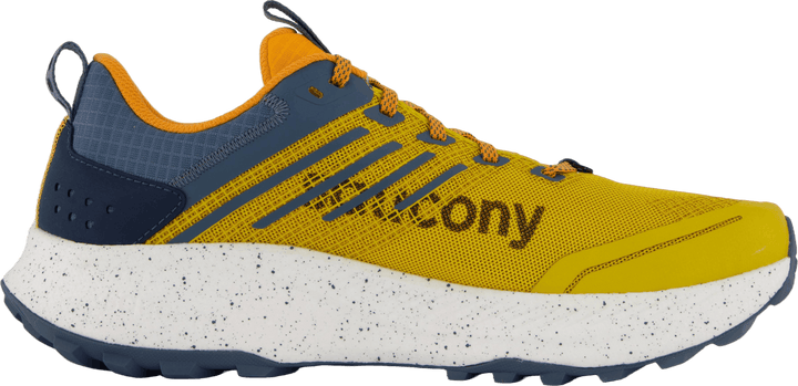 Ride Tr2 Uomo Quercia/miraggio