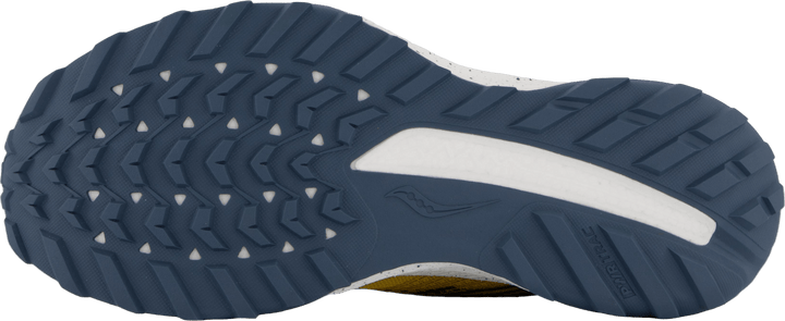 Ride Tr2 Uomo Quercia/miraggio