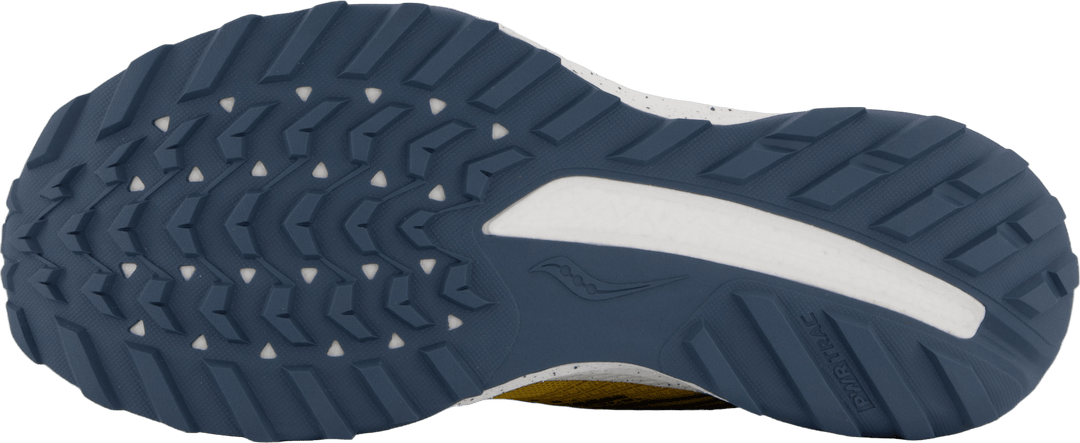 Ride Tr2 Uomo Quercia/miraggio