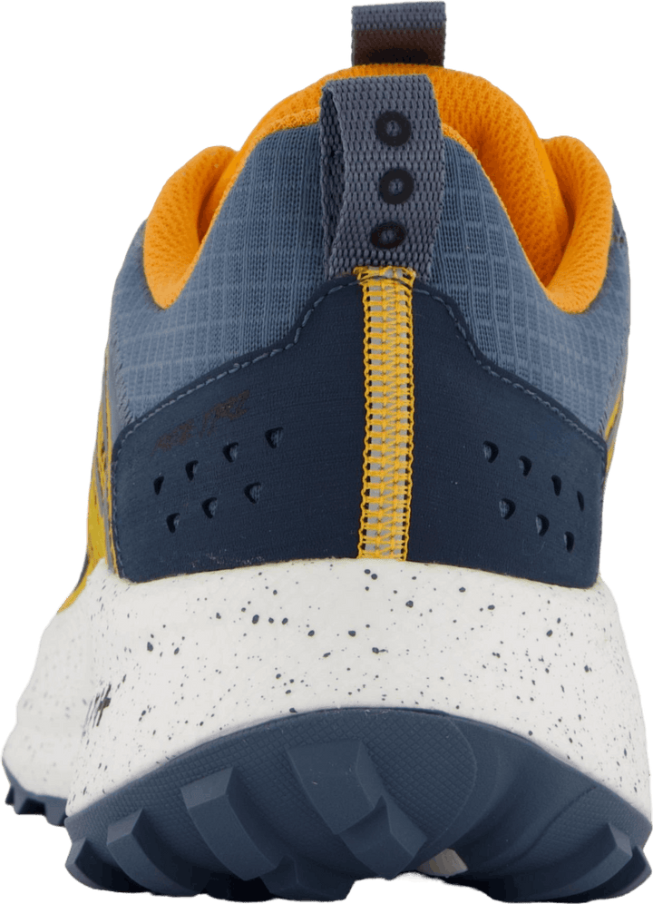 Ride Tr2 Uomo Quercia/miraggio