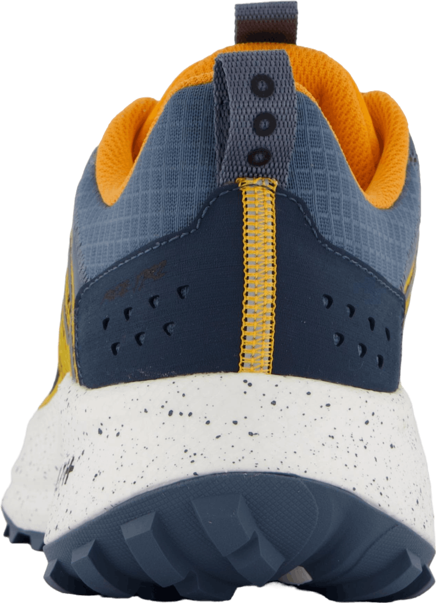 Ride Tr2 Uomo Quercia/miraggio