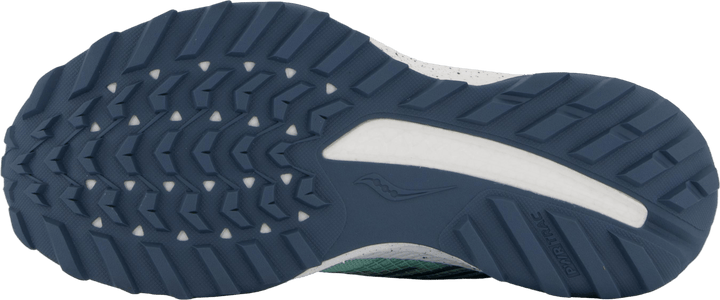Ride Tr2 Donna Giada/miraglia