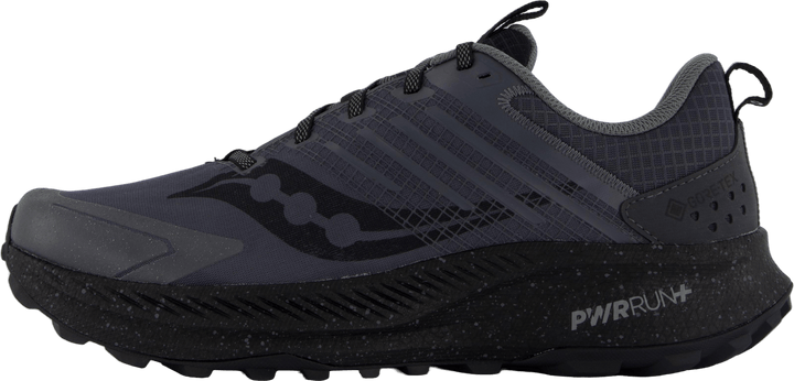 Ride Tr2 Gtx menn Shadow/svart