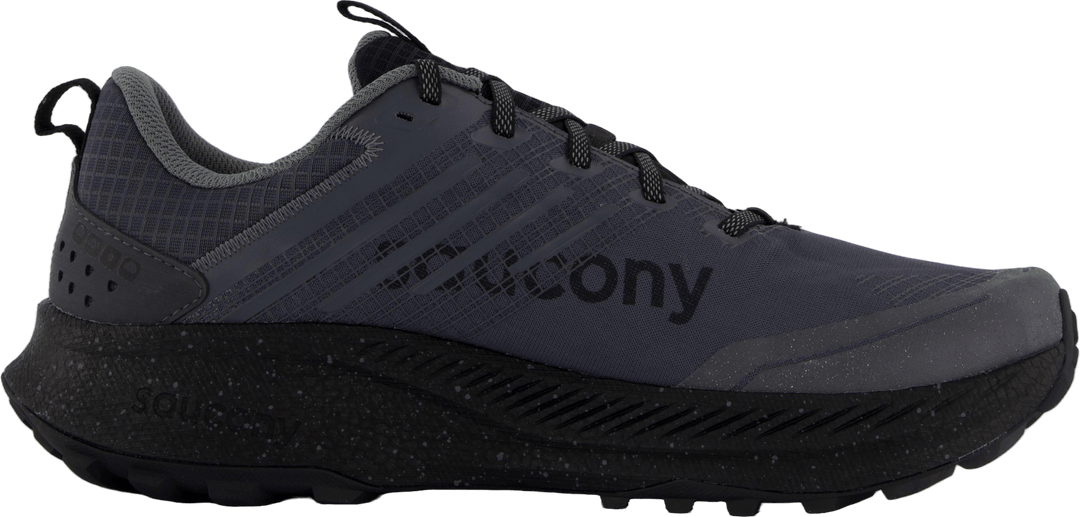 Ride Tr2 Gtx menn Shadow/svart