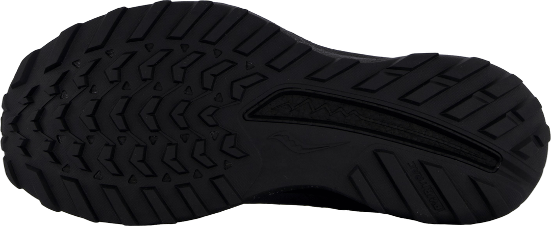 Ride Tr2 Gtx menn Shadow/svart