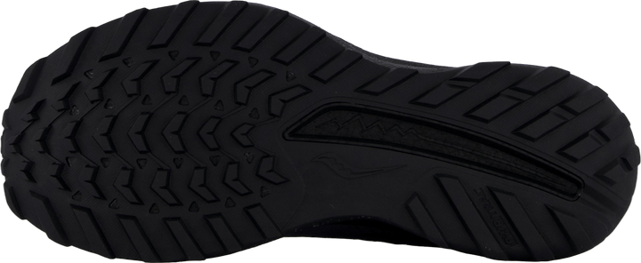 Ride Tr2 Gtx menn Shadow/svart