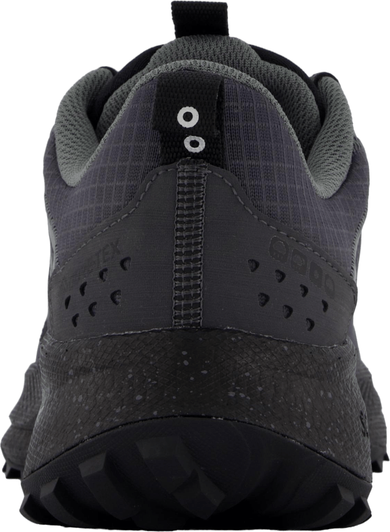 Ride Tr2 Gtx menn Shadow/svart