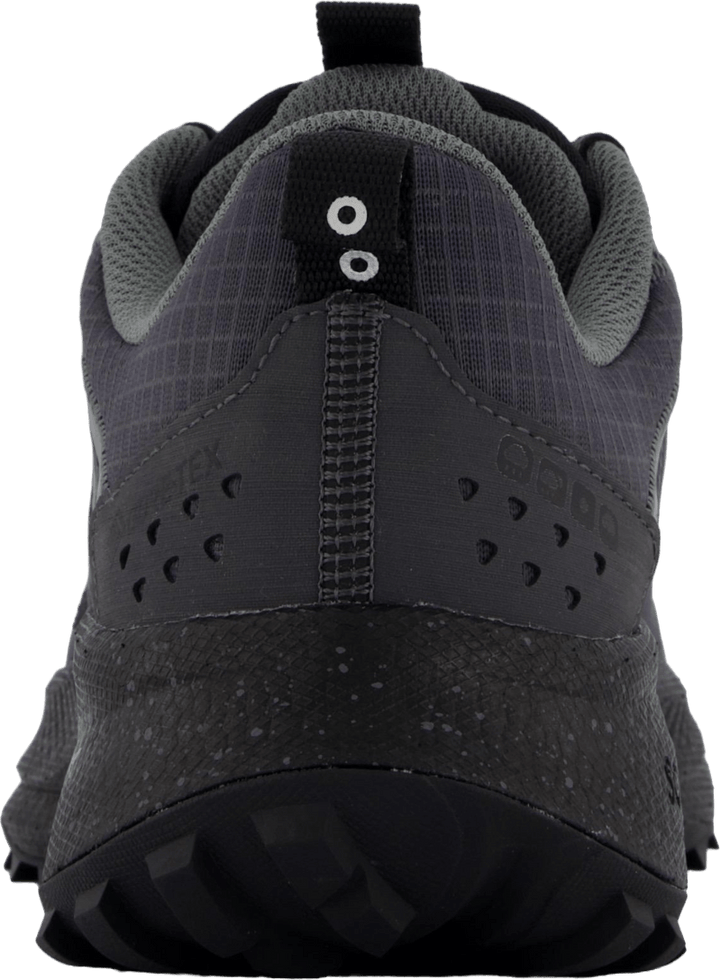 Ride Tr2 Gtx menn Shadow/svart