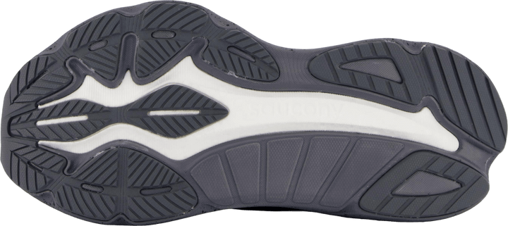 Hurricane 24 Women Black/shadow