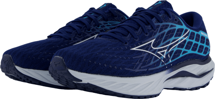 Wave Inspire 20 Estate Blu/bianco/blu fiume