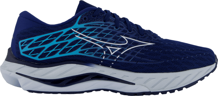 Wave Inspire 20 Estate Blu/bianco/blu fiume