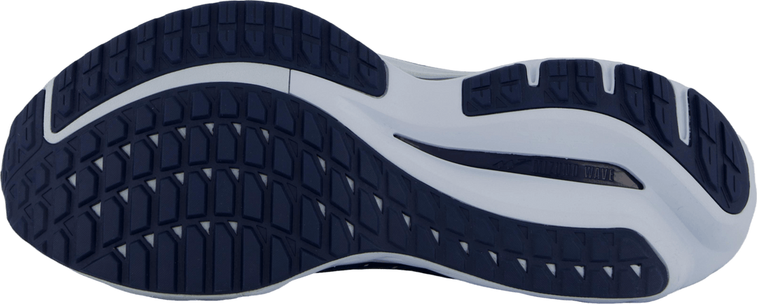 Wave Inspire 20 Estate Blu/bianco/blu fiume