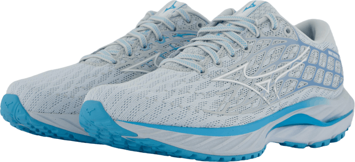 Wave Inspire 20 W Plein Air/river Blue