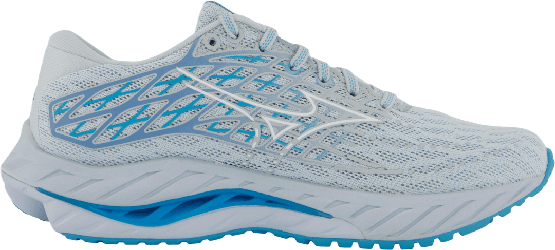 Wave Inspire 20 W Plein Air/river Blue