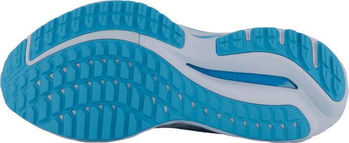 Wave Inspire 20 W Plein Air/river Blue