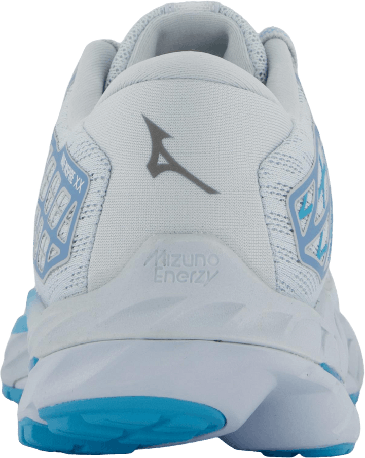 Wave Inspire 20 W Plein Air/river Blue