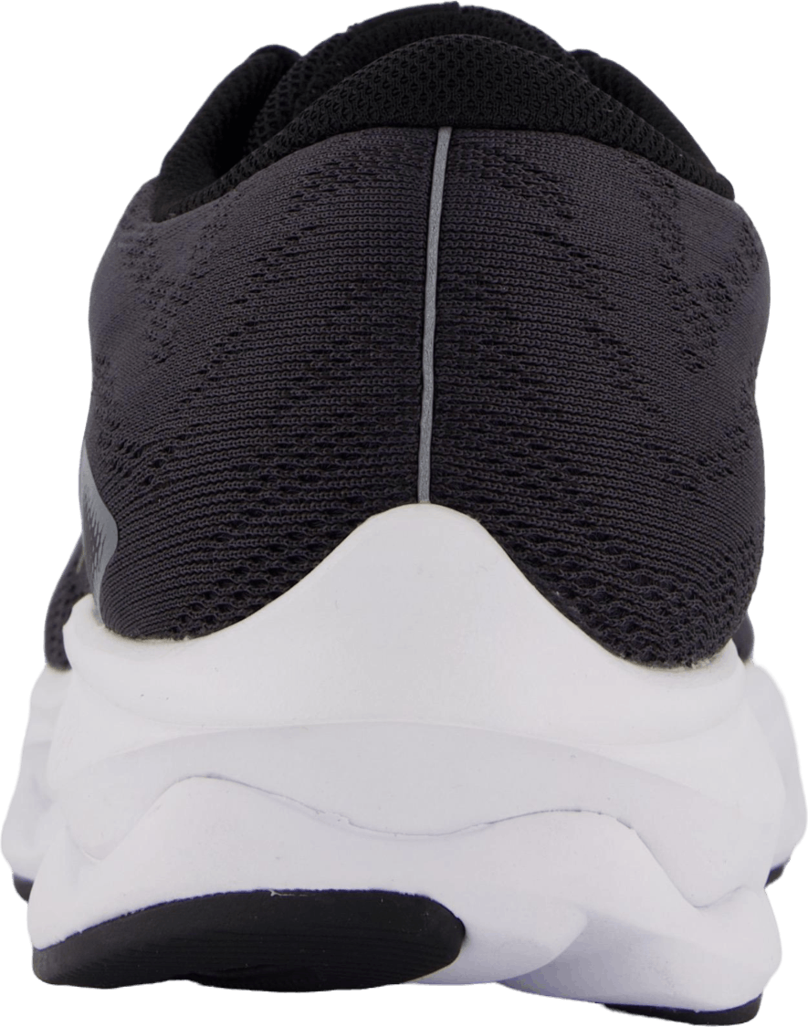 Wave Serene Ebony/gloden Halo /mizuno Snow