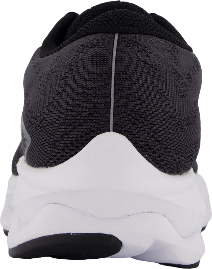 Wave Serene Ebony/gloden Halo /mizuno Snow