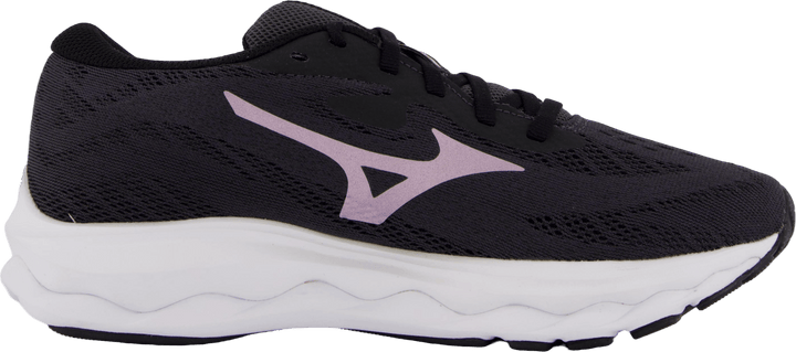 Wave Serene W Ebano/cosmo Cromo/bianco