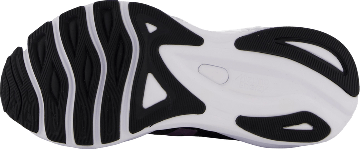 Wave Serene W Ebano/cosmo Cromo/bianco