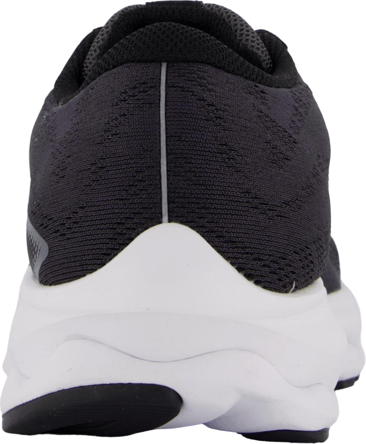 Wave Serene W Ebano/cosmo Cromo/bianco