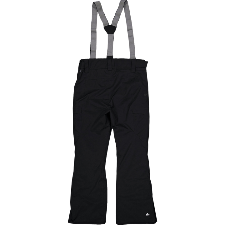 Pantalon Edum Femme Noir