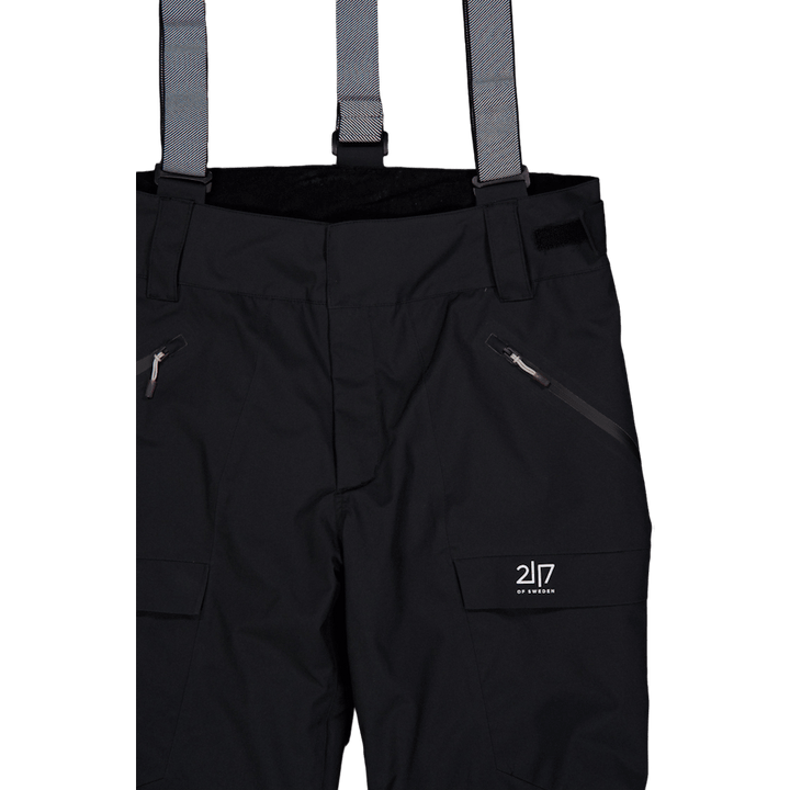 Pantalon Edum Femme Noir