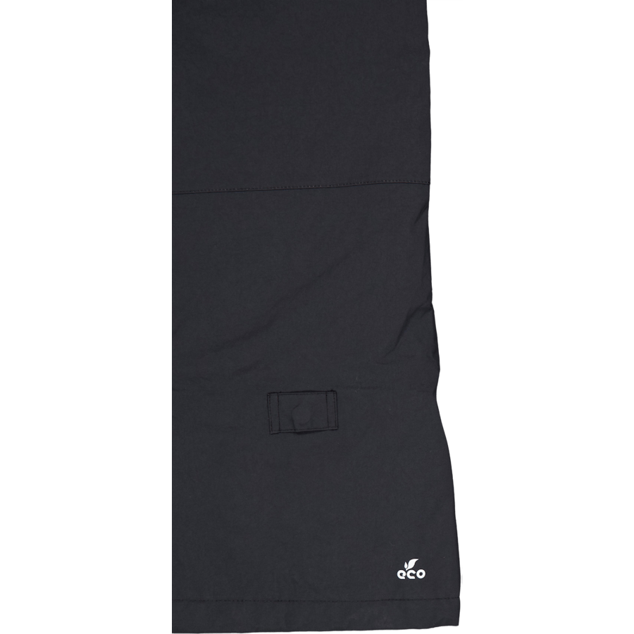 Pantalon Anjan Jr Noir