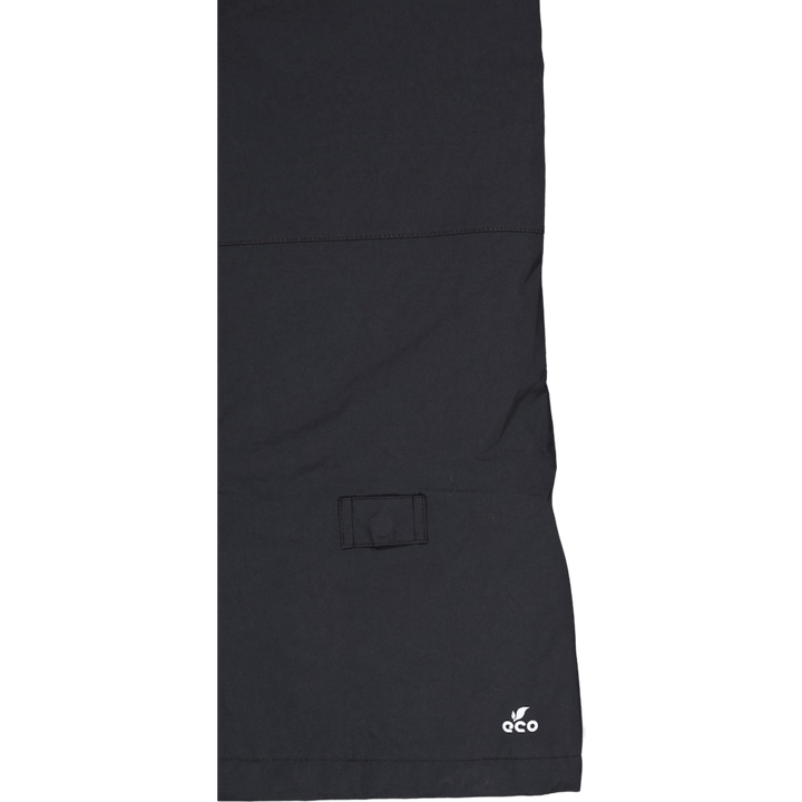 Pantalon Anjan Jr Noir