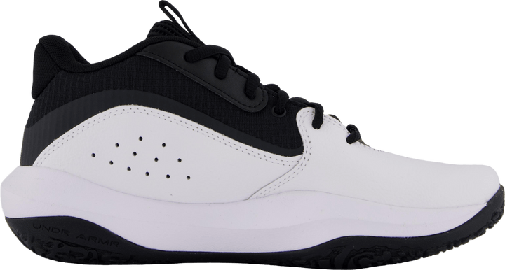 Ua Gs Lockdown 7 Antracite