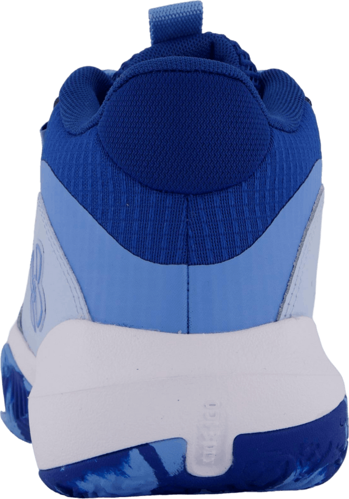 Ua Gs Lockdown 7 Horizon Blu