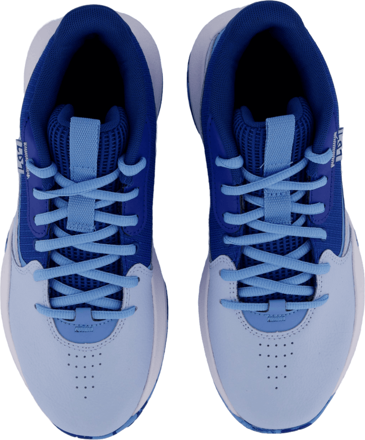 Ua Gs Lockdown 7 Horizon Blu