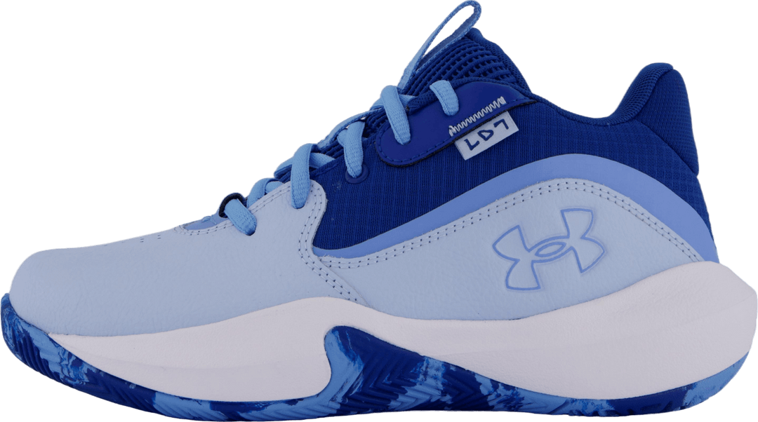 Ua Ps Lockdown 7 Horizont Blau