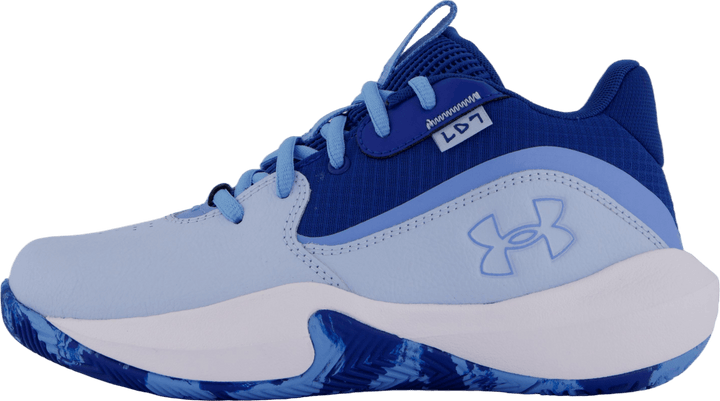Ua Ps Lockdown 7 Horizont Blau