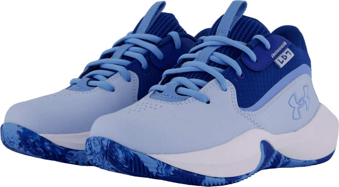 Ua Ps Lockdown 7 Horizont Blau