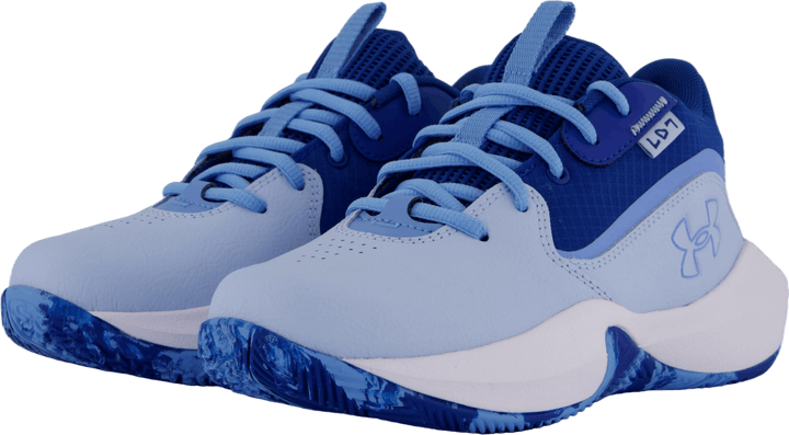 Ua Ps Lockdown 7 Horizont Blau