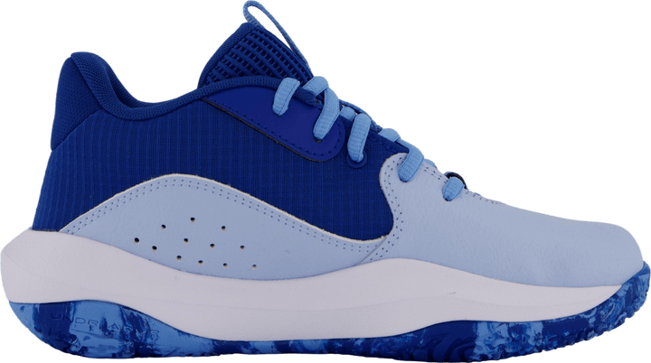 Ua Ps Lockdown 7 Horizont Blau