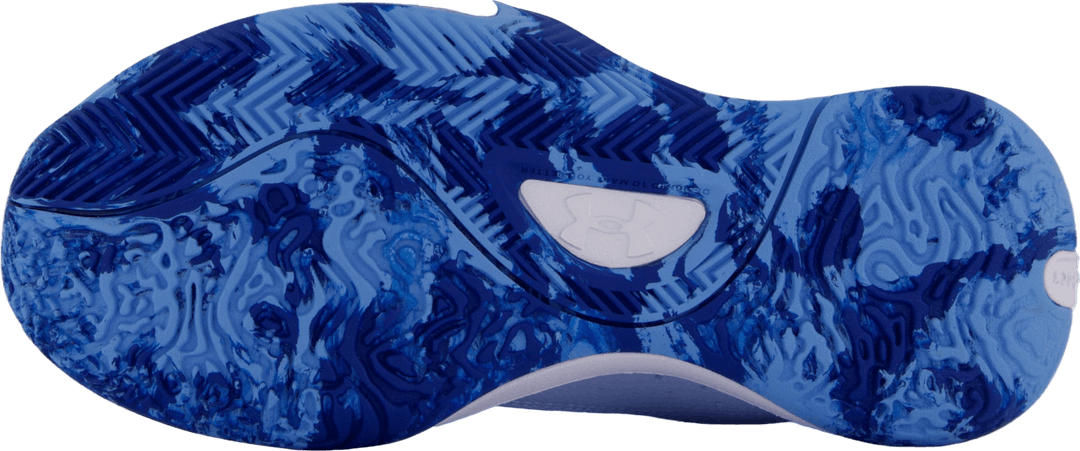 Ua Ps Lockdown 7 Horizont Blau