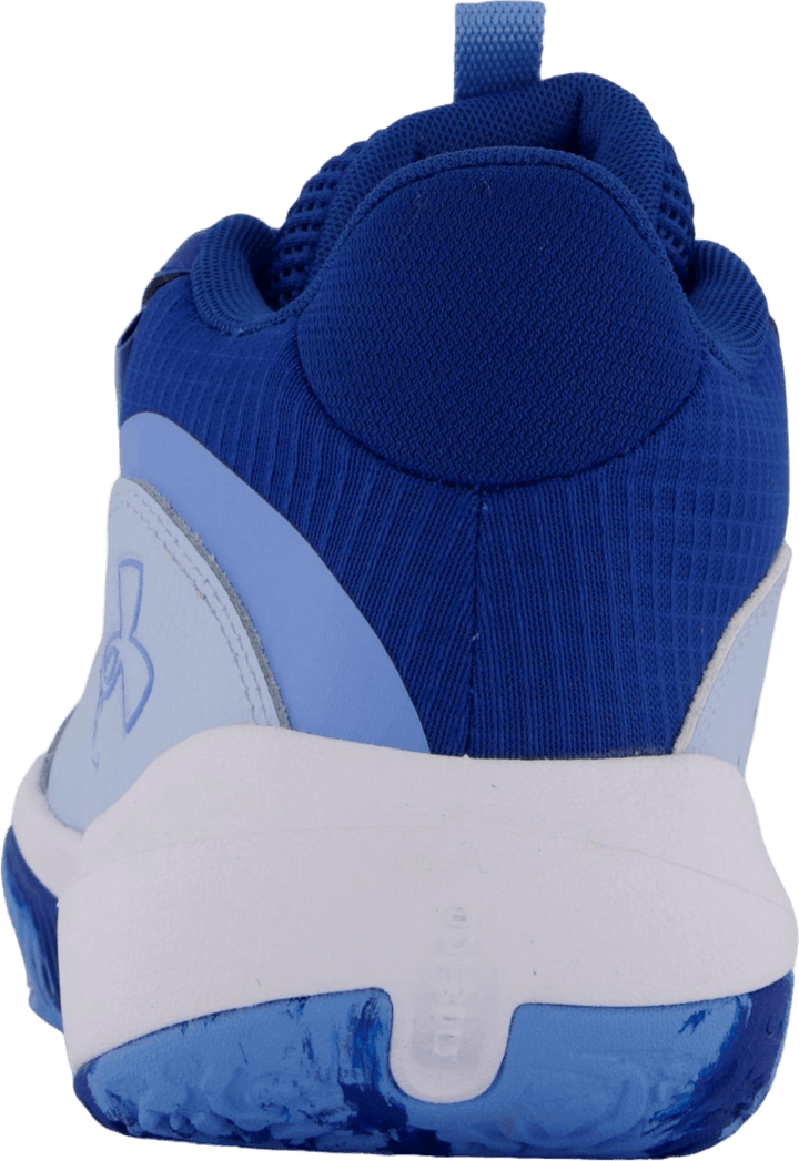 Ua Ps Lockdown 7 Horizont Blau