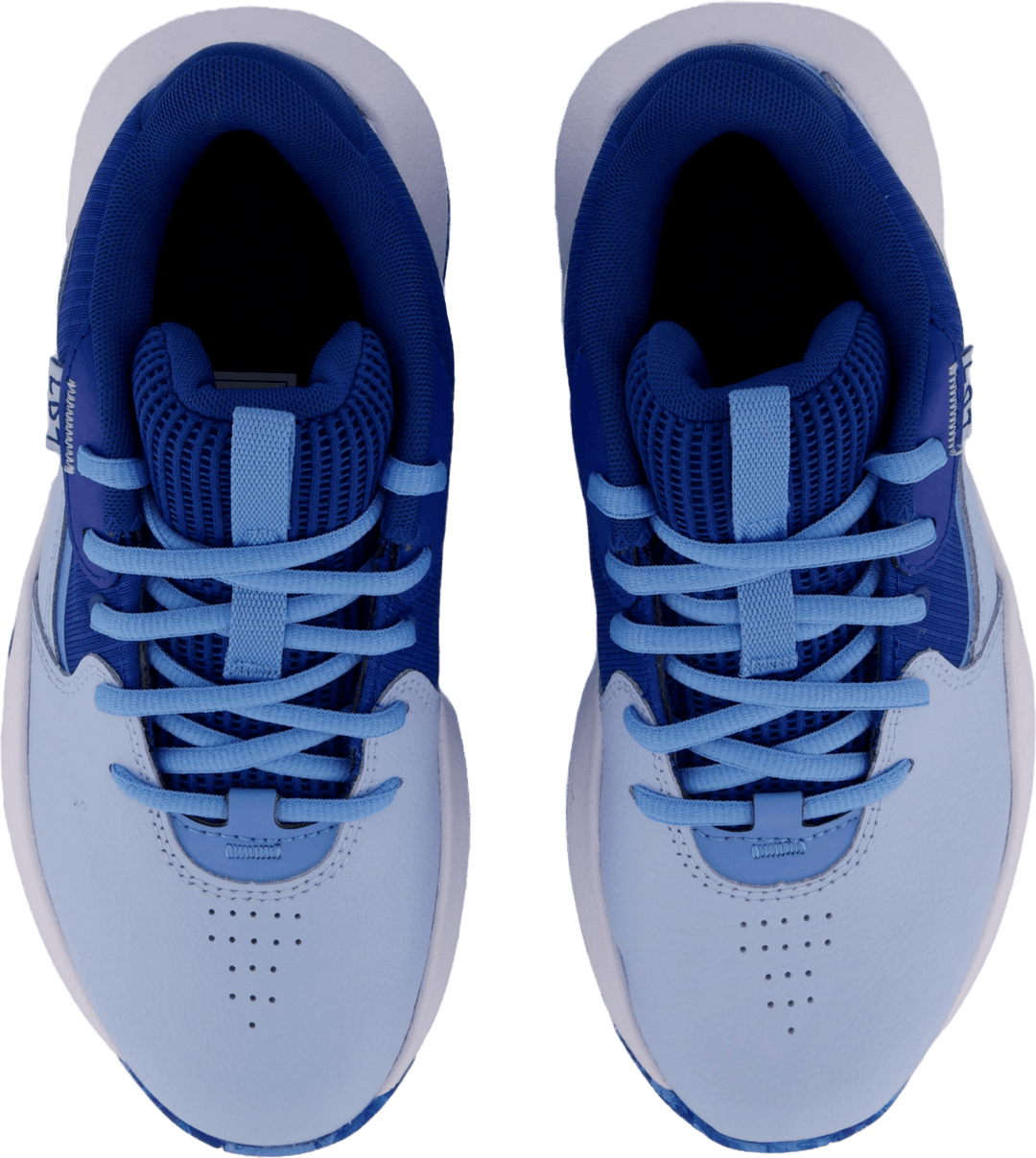 Ua Ps Lockdown 7 Horizont Blau