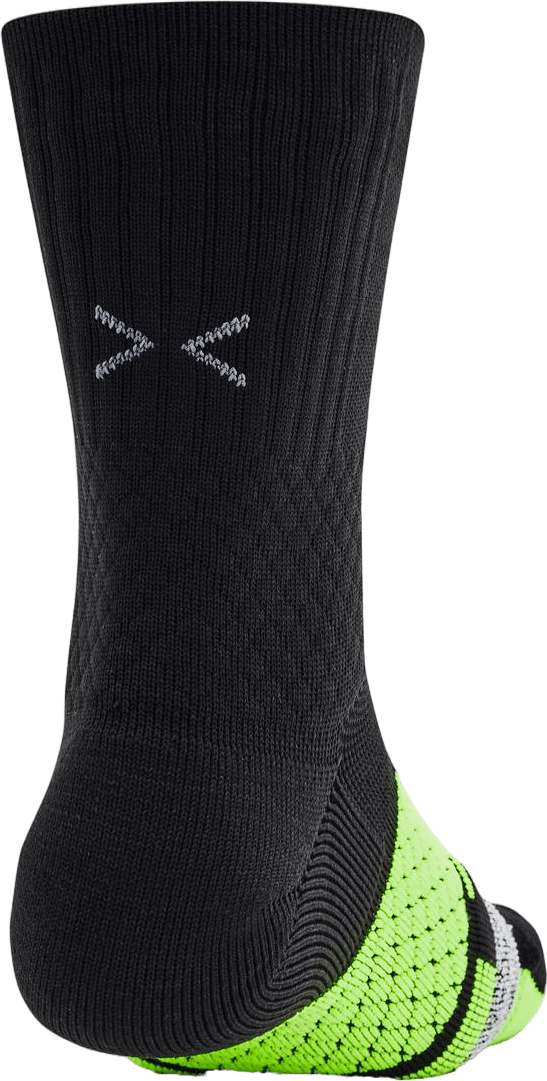 Curry Ua Ad Playmaker 1p Mid Black