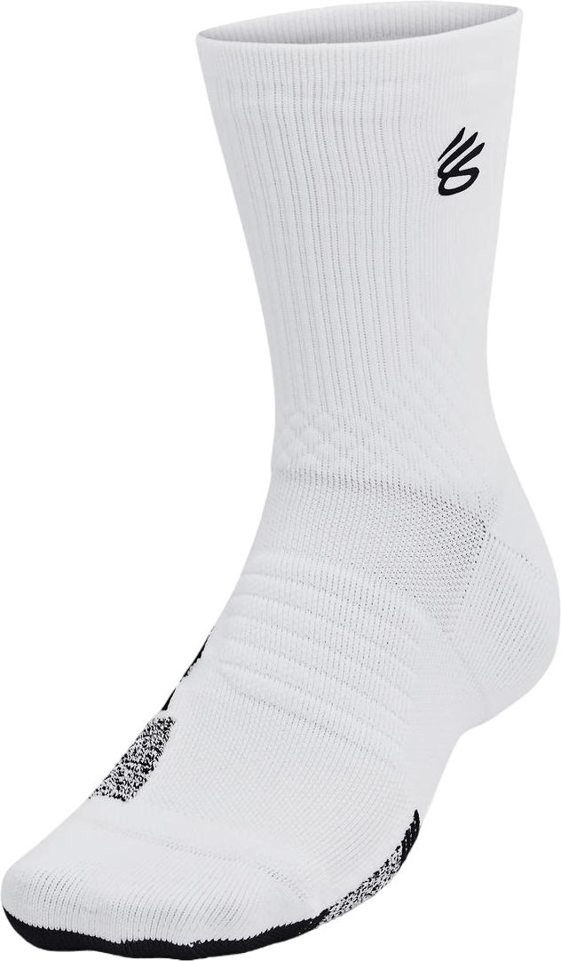 Curry Ua Ad Playmaker 1p Mid Anthrazit