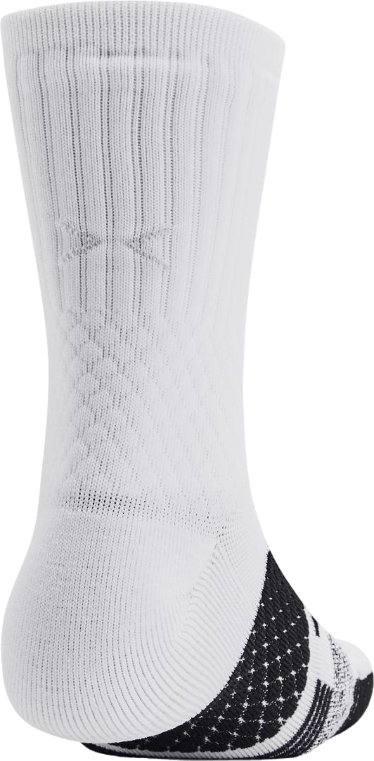 Curry Ua Ad Playmaker 1p Mid Anthrazit