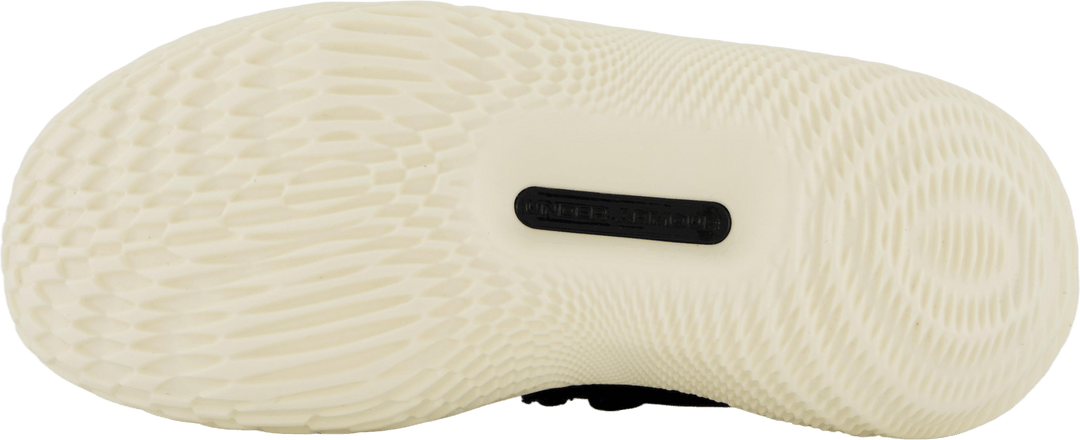 Ua Flow Futr X 4 Camo Nero