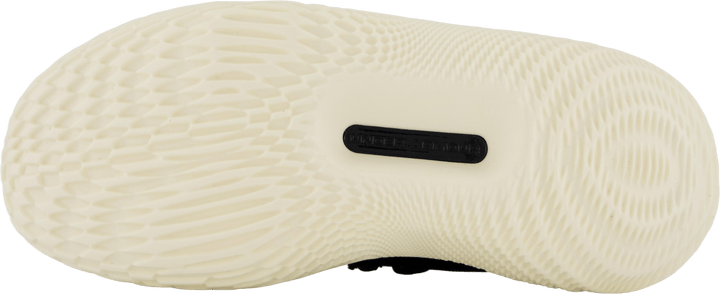 Ua Flow Futr X 4 Camo Nero