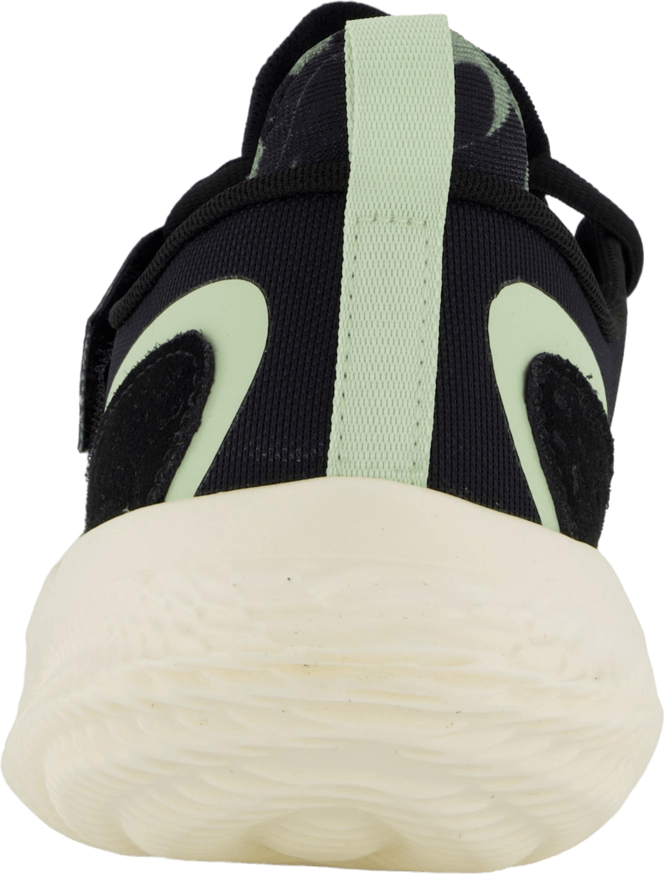 Ua Flow Futr X 4 Camo Nero