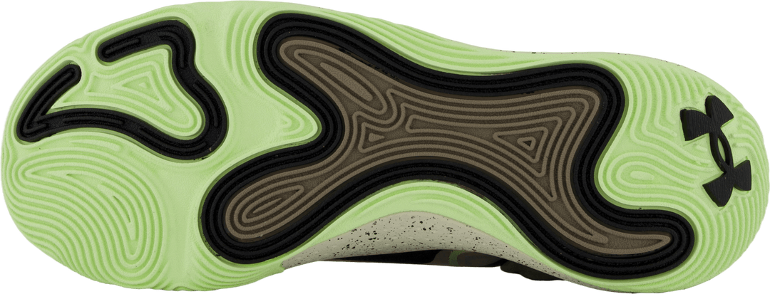 Ua Spawn 6 Mid Camo Camel