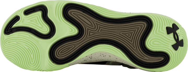 Ua Spawn 6 Mid Camo Camel